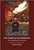 The Prayer of The Oppressed by Muhammad b. Nasir al-DarÏ