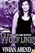 Wolf Line (Granite Lake Wol...