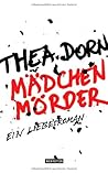 Mädchenmörder
