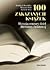 100 zakazanych książek