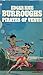 Pirates of Venus (Venus, #1)