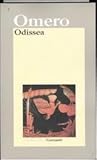 Odissea