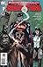 Brightest Day: Aftermath: T...