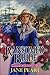 Ransomed Bride (Brides of M...