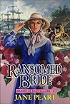 Ransomed Bride (Brides of Montclair, #2)