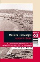 Marines i boscatges
