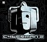 Cyberman 2 by James Swallow Cyberman 2 by James Swallow
