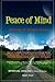 Peace of Mind: Healing of Broken Lives