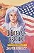 Hero's Bride (Brides of Mon...