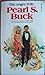 The Angry Wife by Pearl S. Buck