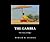 The Gambia by Myriam H. Bjerkli