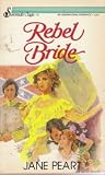 Rebel Bride (Brides of Montclair, #5.2)