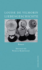 Liebesgeschichte