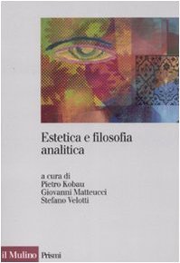Estetica e filosofia analitica