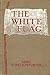 The White Flag