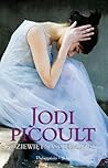 Dziewiętnaście minut by Jodi Picoult
