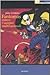 Fantomas contro i vampiri multinazionali by Julio Cortázar Fantomas contro i vampiri multinazionali by Julio Cortázar