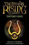 The Grey King
