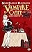 Vampire et Casée (Queen Betsy, #5)