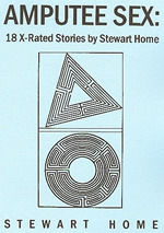 Amputee Sex: 18 X-Rated Stories