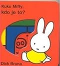 Kuku Miffy, kdo je to?