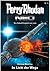 Im Licht der Wega (Perry Rhodan Neo #10)