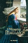 L'Hermine de Mallaig