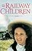 The Railway Children by E. Nesbit