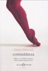 Contraddanza
