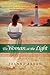 The Woman at the Light