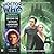 Doctor Who: Beyond the Ultimate Adventure