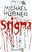 Stigma