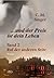 Ruf der anderen Seite (...und der Preis ist dein Leben, #2)