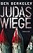 Judaswiege (Sam Burke & Kla...