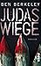 Judaswiege by Ben Berkeley