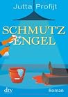 Schmutzengel