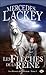 Les Flèches de la reine by Mercedes Lackey