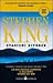 Stagioni diverse by Stephen  King
