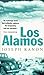 Los Alamos