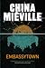Embassytown