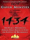 1434 The Year a M...