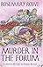 Murder in the Forum (Libertus Mystery of Roman Britain, #3)