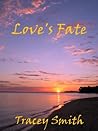 Love's Fate