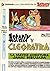 Astérix y Cleopatra by René Goscinny Astérix y Cleopatra by René Goscinny