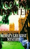 Morse's Greatest ...