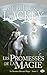 Les Promesses de la Magie by Mercedes Lackey
