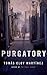 Purgatory
