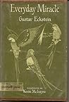 Everyday Miracle