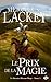 Le Prix de la Magie by Mercedes Lackey