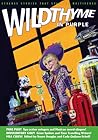 Wildthyme in Purple
